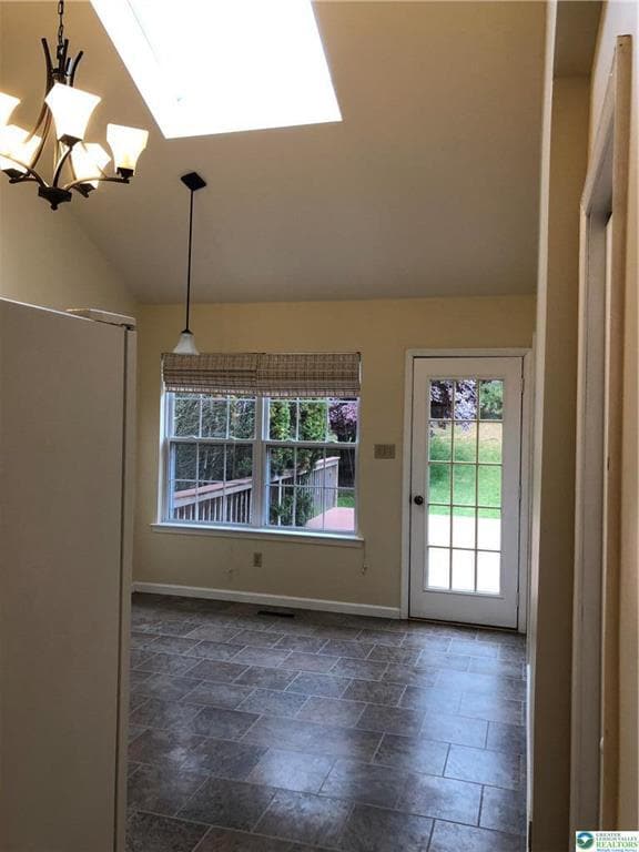 Building Photo - 529 Wild Mint Ln