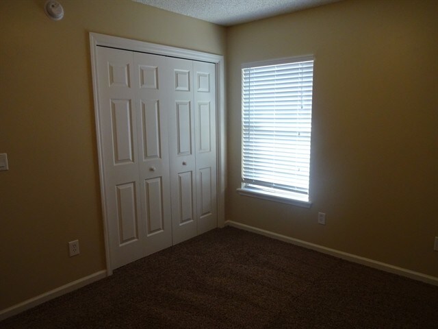 Building Photo - 3480 Waterford Oaks Dr