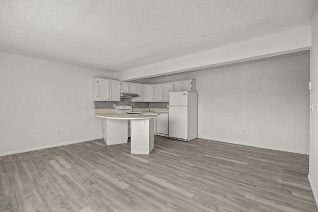 Building Photo - *50% off 1st month** Explore Our 1 Bedroom...