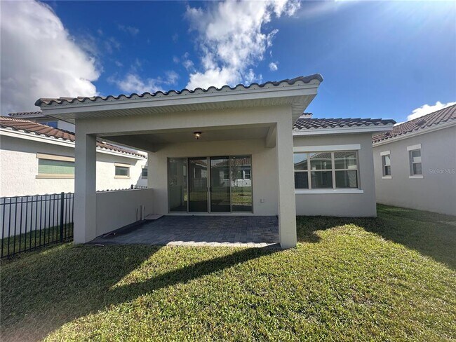 Building Photo - 10629 Woodrow Dr