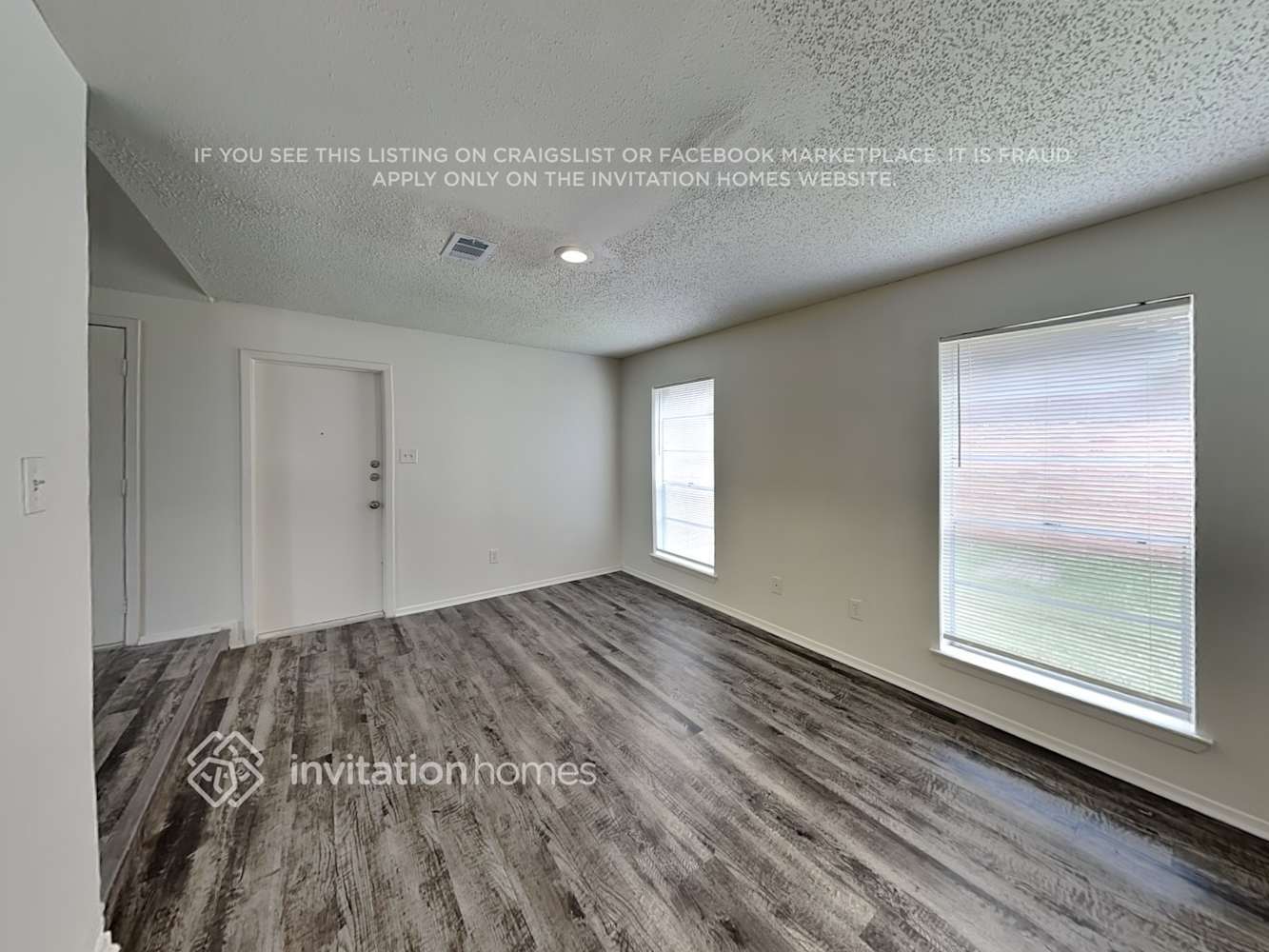 Building Photo - 17019 Artwood Ln