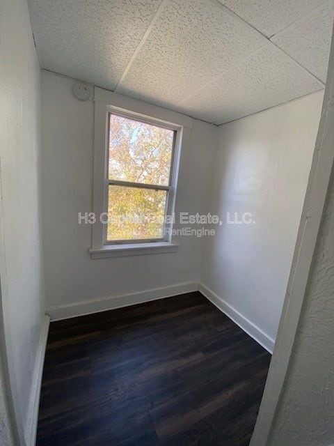 Building Photo - 2458 Benton St