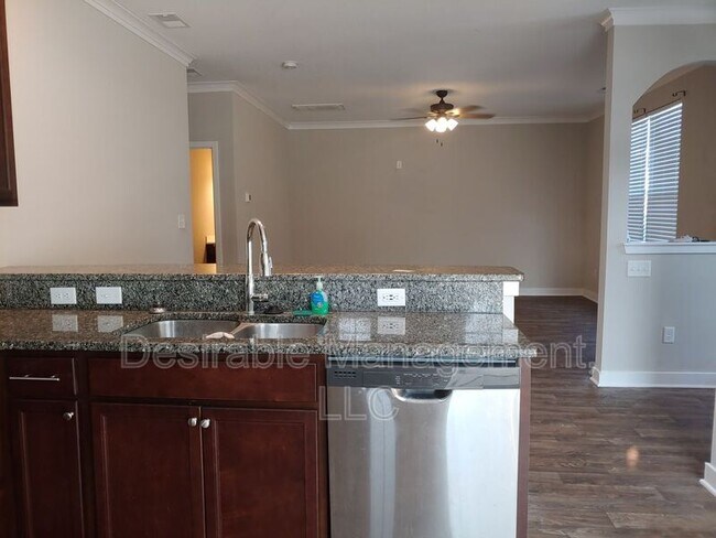 Building Photo - 1303 Tides Edge Ct