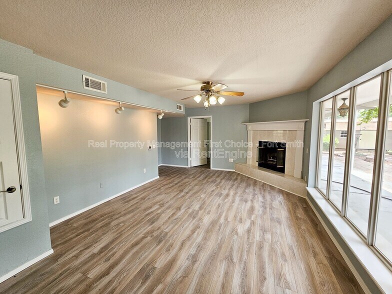 Building Photo - 1300 Armistead Rd