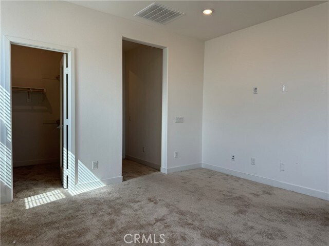 Building Photo - 1653 Rosewell Rd