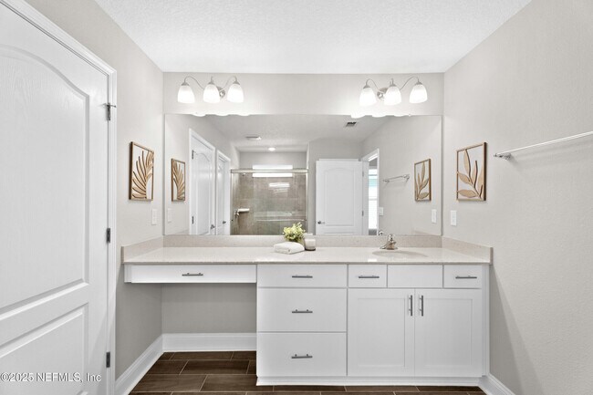Building Photo - 79 Dovetail Cir