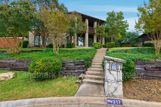 Building Photo - 317 Chandler Lake Ct