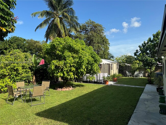 Building Photo - 26553 SW 125th Ct