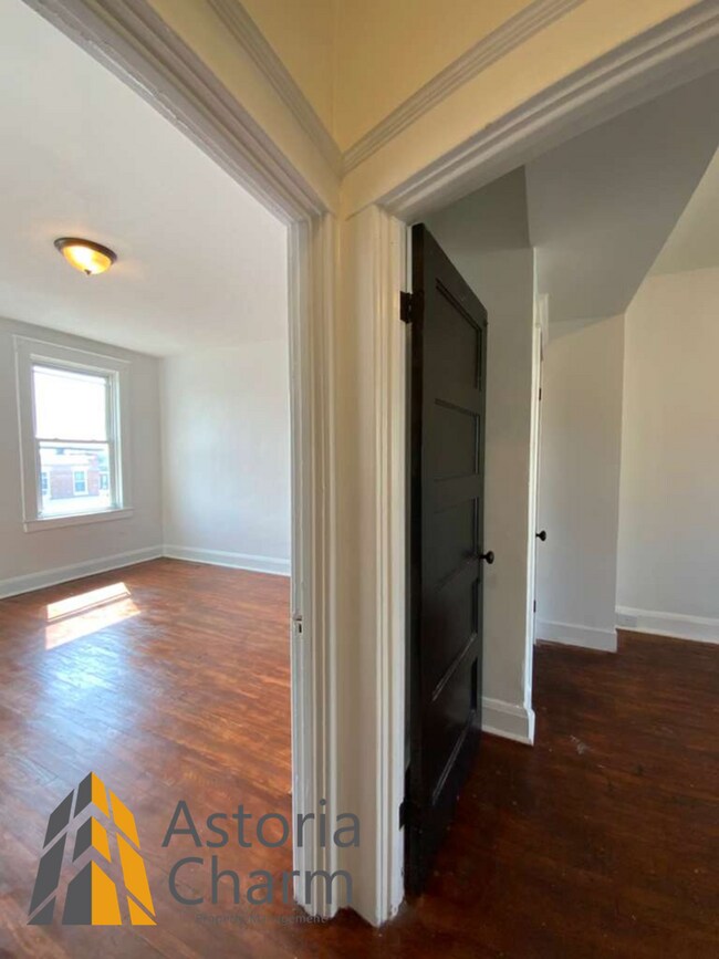 Building Photo - 2 Bed with Finished Basement, Deck off Bedroom, and Backyard