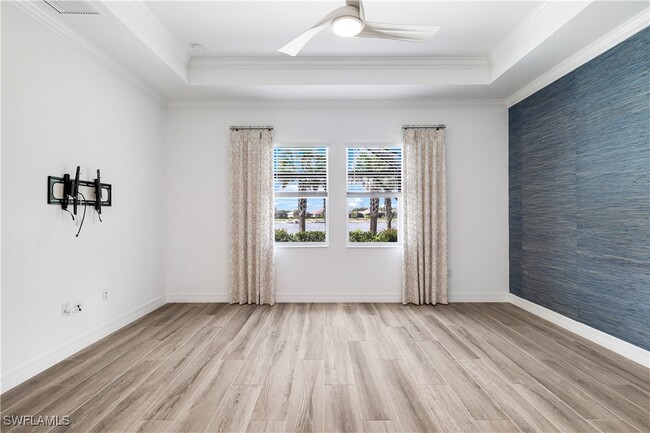 Building Photo - 13528 Blue Bay Cir