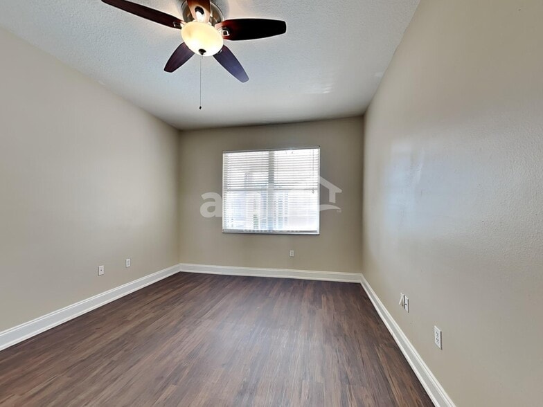 Building Photo - 4702 Portobello Cir