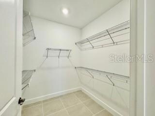 Building Photo - 10478 Sea Breeze Rdg Dr