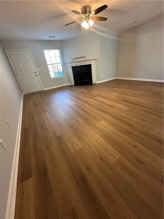 Building Photo - 2805 Vining Ridge Terrace