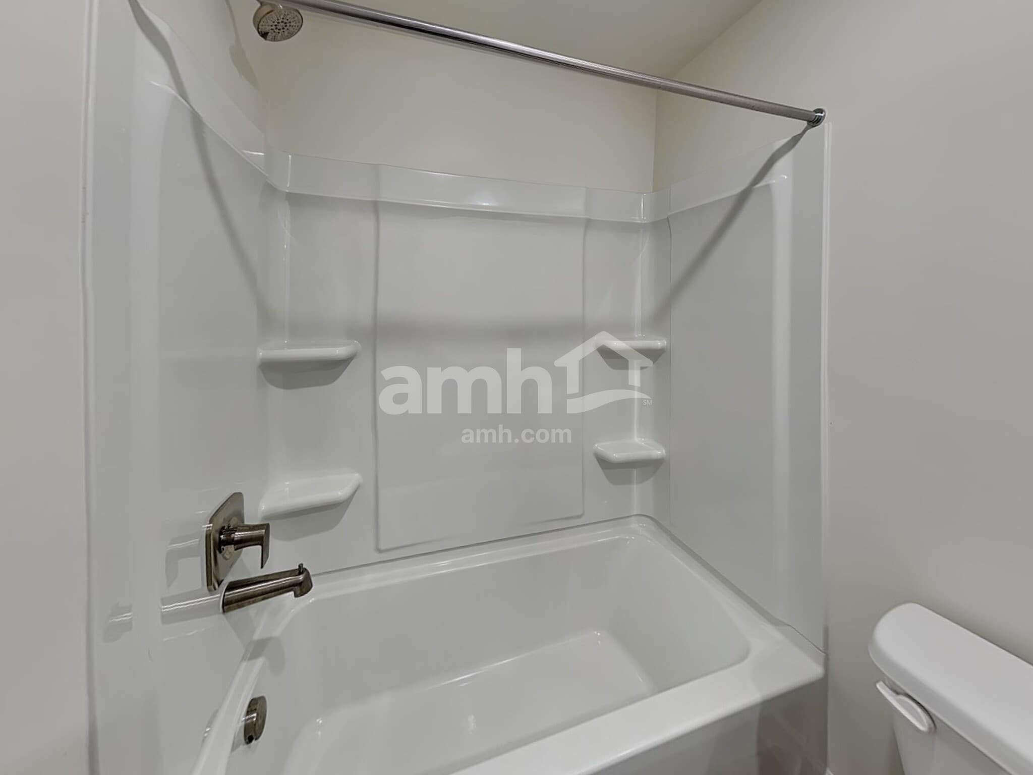 Building Photo - 6098 W Copper Hawk Dr