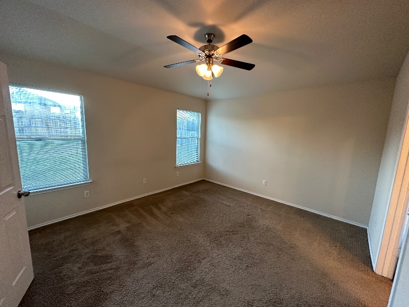 Building Photo - 2809 Skinner Dr
