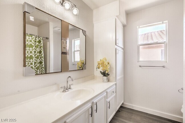 Building Photo - 1312 Mt Hamilton