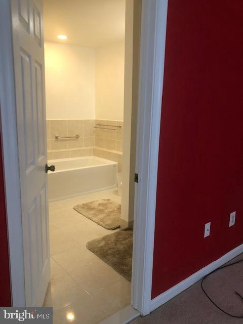 Building Photo - 20418 Summersong Ln