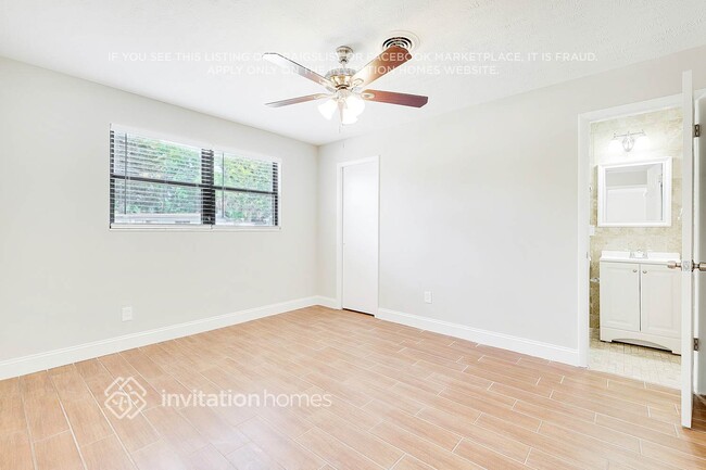 Building Photo - 11704 Keel Dr