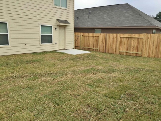 Building Photo - 18807 Brescia Ln