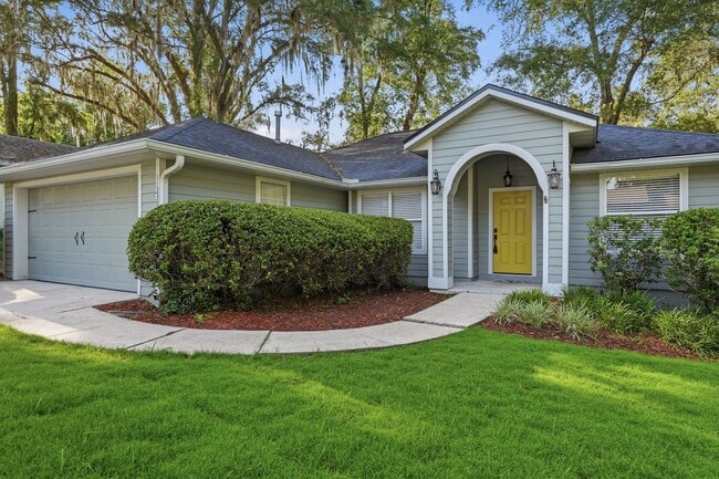 Building Photo - Wellington Place 3 Bedroom 2 Bath