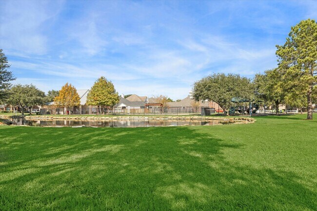 Building Photo - 7823 Desert Canyon Ct