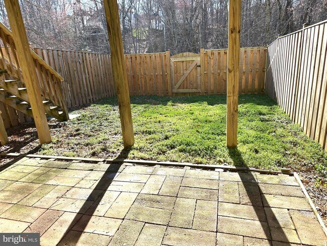 Building Photo - 12304 Quince Valley Dr