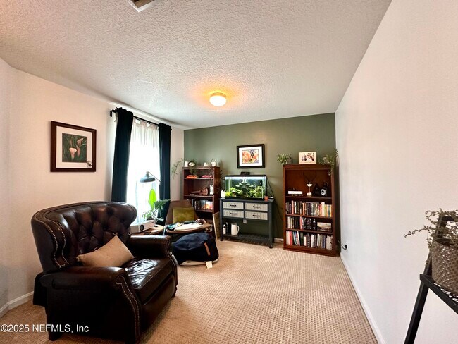 Building Photo - 1659 Biscayne Bay Cir