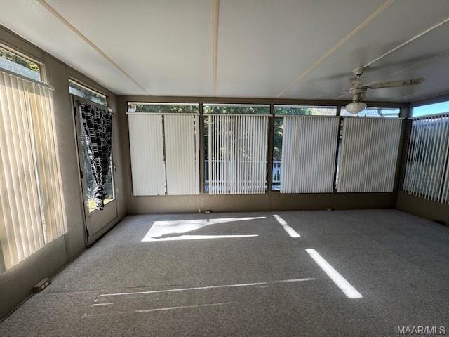 Building Photo - 3637 Loxley Ln