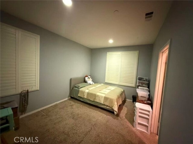 Building Photo - 332 Costera Ct
