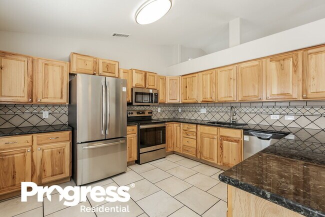 Building Photo - 8119 W Citrus Way