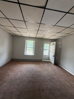 Building Photo - 559 Mauch Chunk Rd
