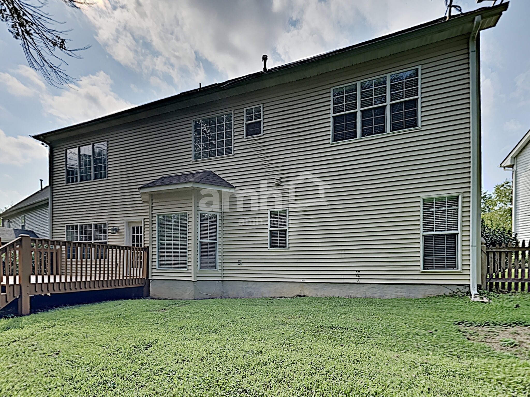 Building Photo - 830 Tully Rd
