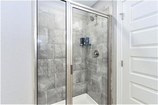 Building Photo - Stylish 3-Bedroom, 2-Bathroom Home for Rent!