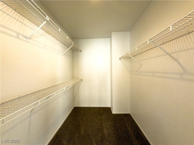 Building Photo - 1320 Pacific Terrace Dr