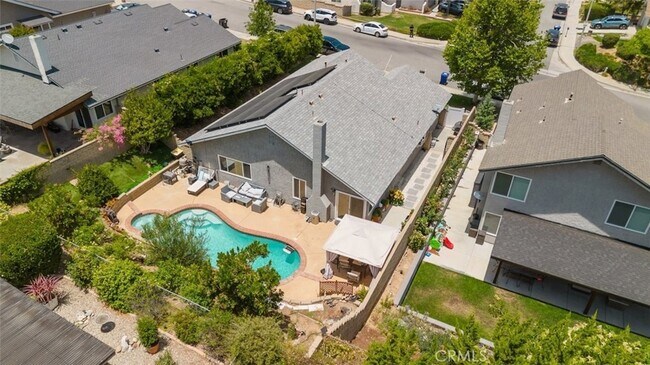 Building Photo - 23128 Calvello Dr