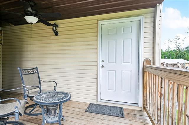 Building Photo - 21786 Rosemound Ln