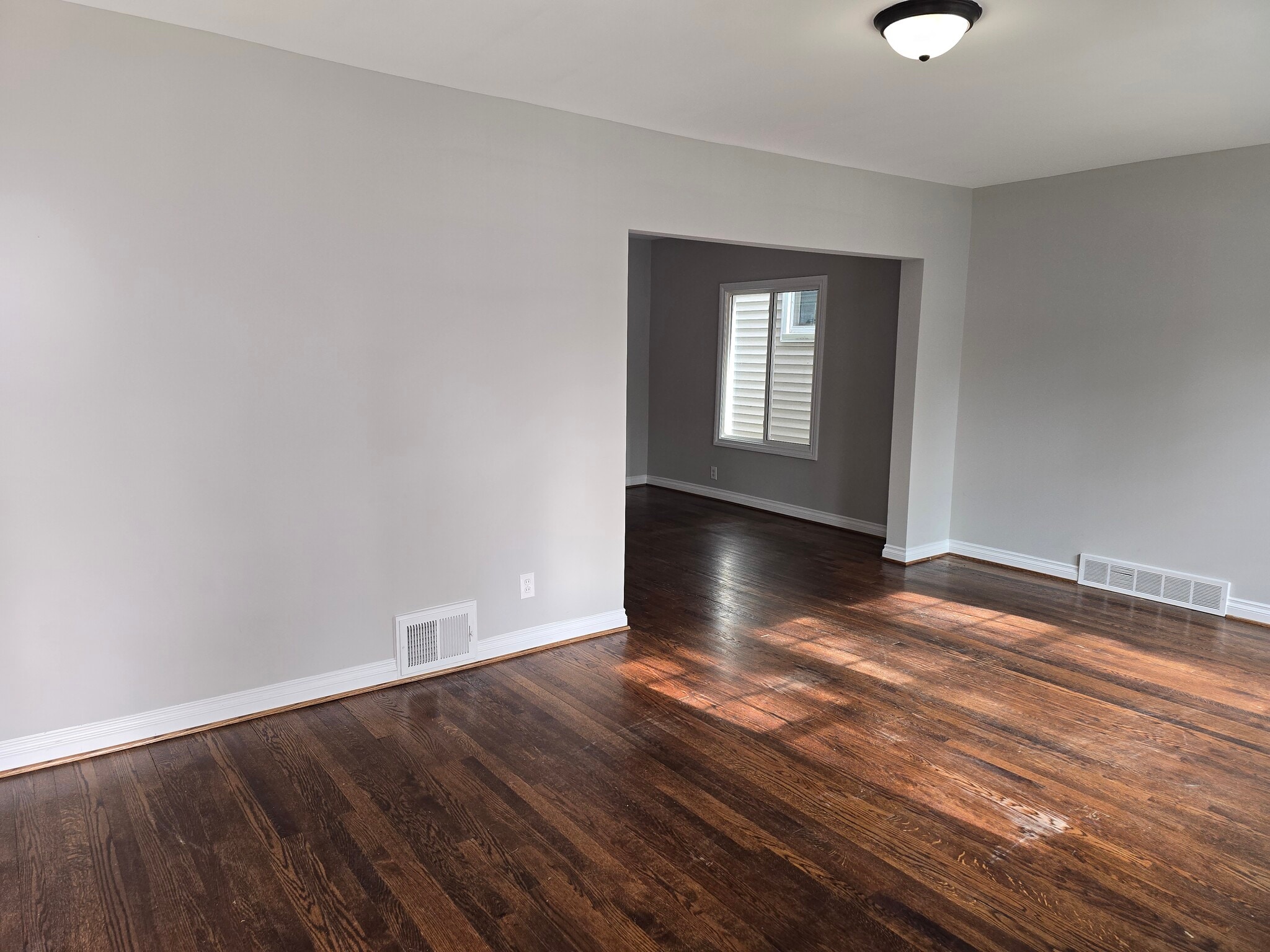 Building Photo - 1238 Wayburn St
