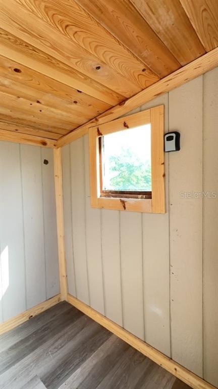 Building Photo - 4713 Thorpe Ave