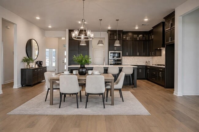 Building Photo - 16302 S 89th E Ave