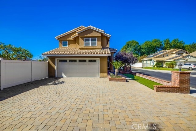 Building Photo - 4540 E Vanity Ln