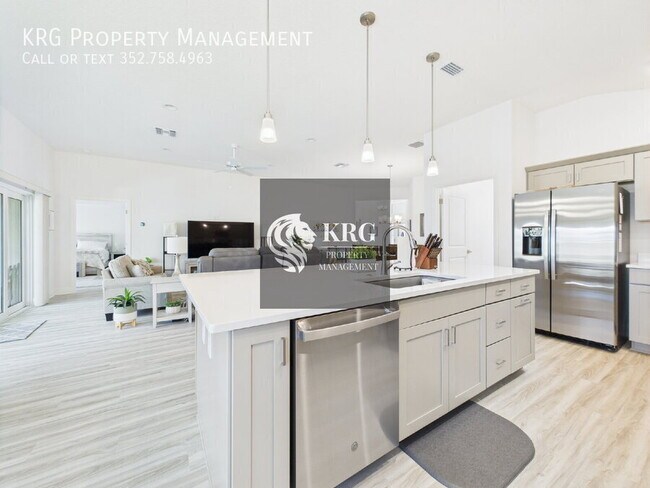 Building Photo - 7127 Tippett Trl