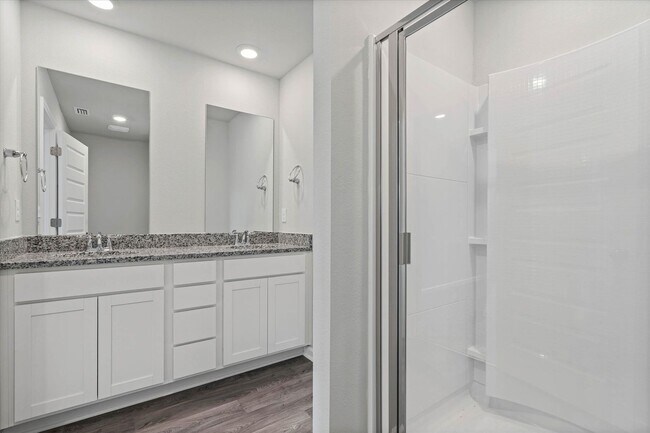 Building Photo - 32223 Emancipation Cir