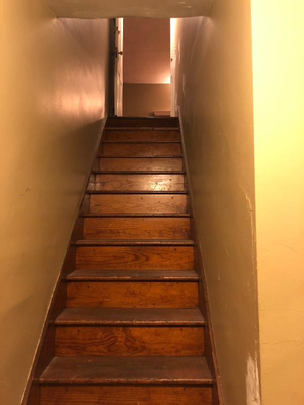 Building Photo - 100 Federal St