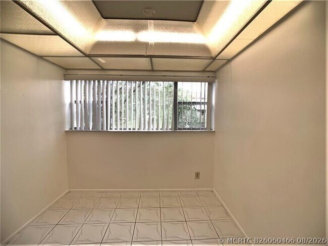 Building Photo - 8360 Sands Point Blvd