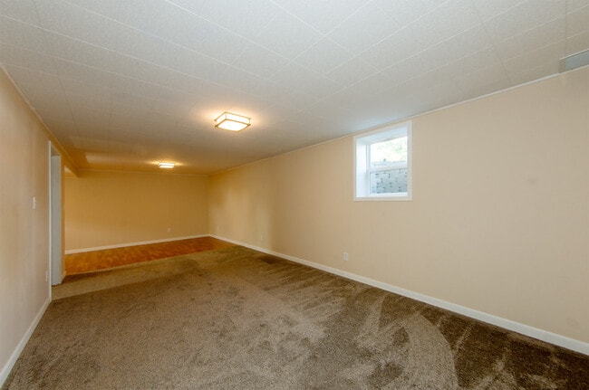 Building Photo - 4761 Greybull Ave