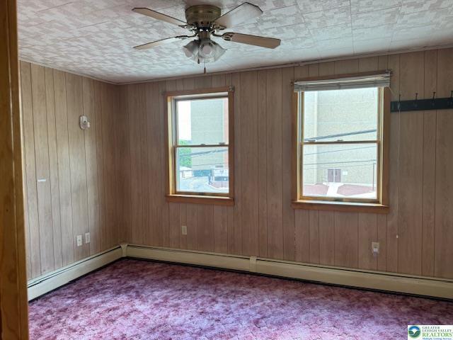 Building Photo - 32 Powell St