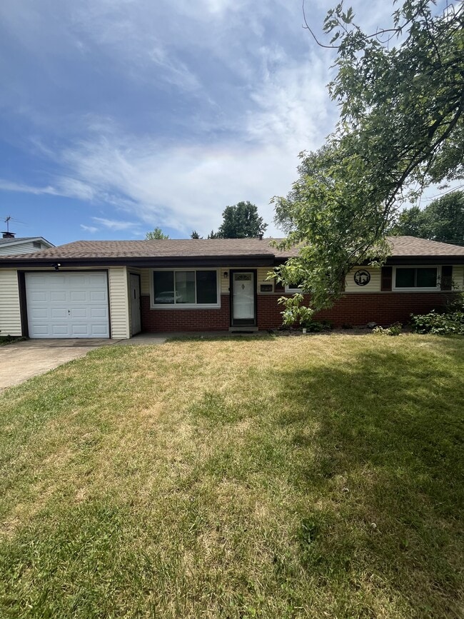 Primary Photo - 4200 Shirley Dr