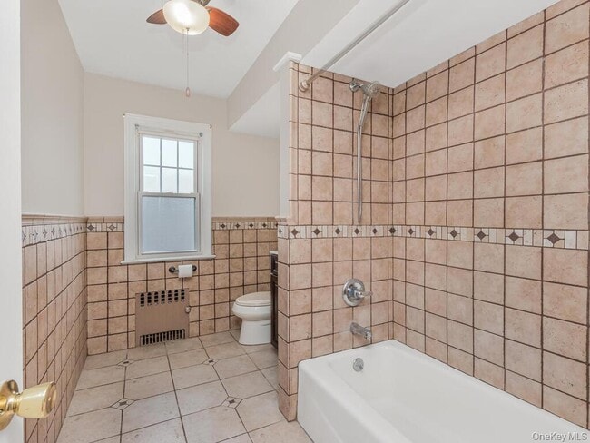 Building Photo - 45 Emerson St