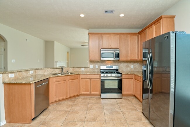 Building Photo - 7435 Garland Mist Ln
