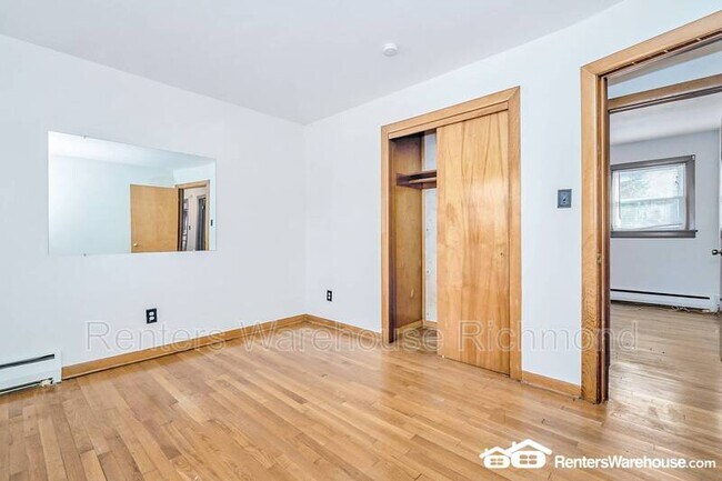 Building Photo - 5517 Flower Ave